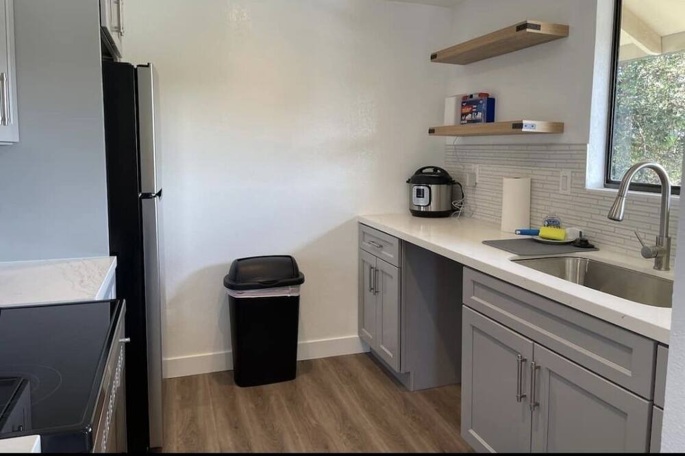 Photo of Bedroom in Antioch