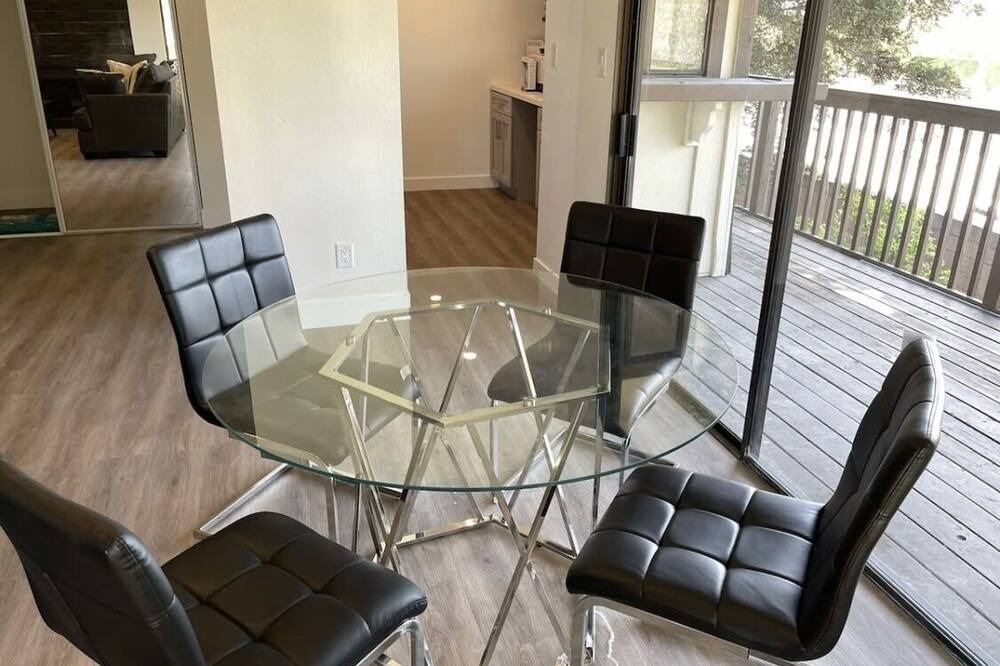 Photo of Kitchen in Antioch