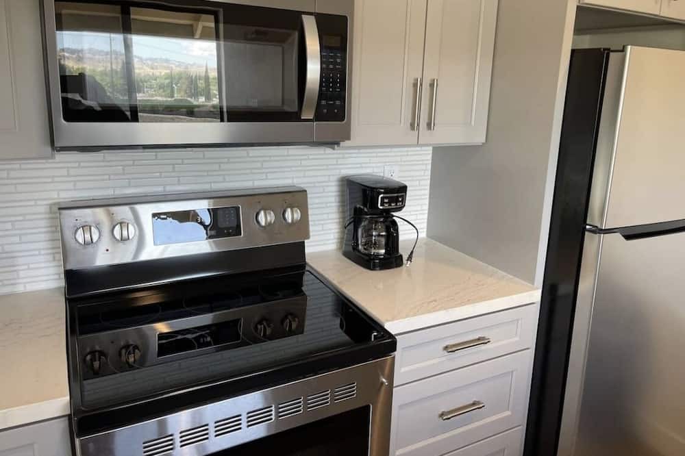 Photo of Kitchen in Antioch