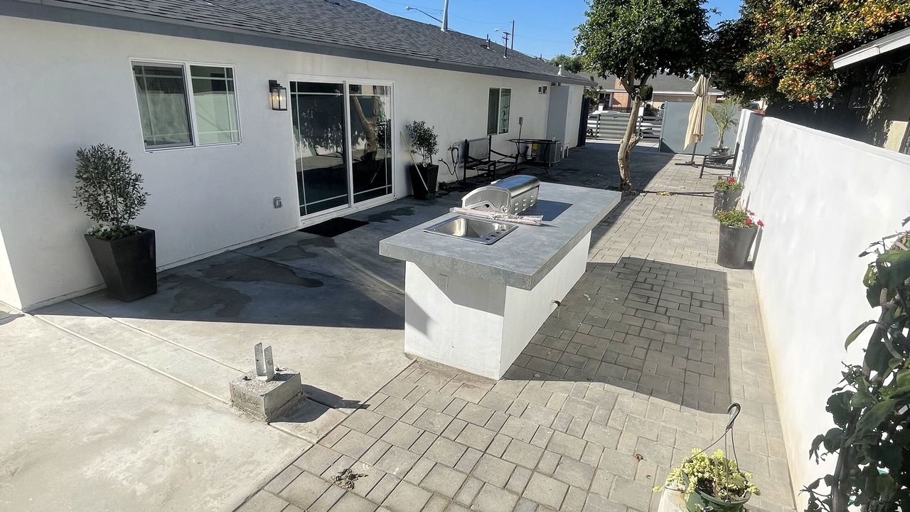 Photo of Outdoor in Bell Gardens