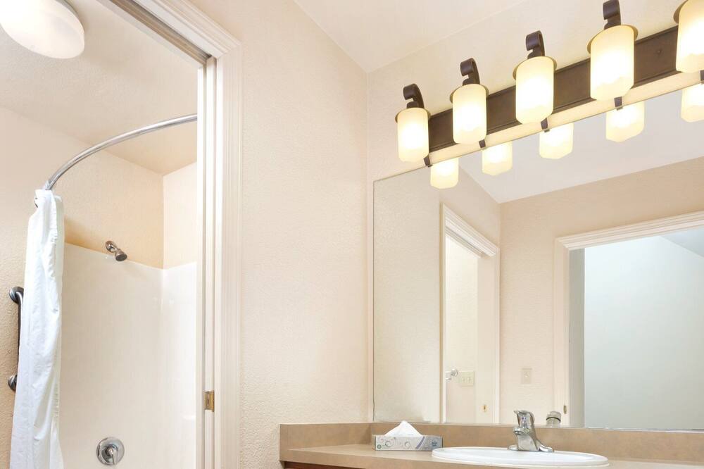 Photo of Bathroom in Nice