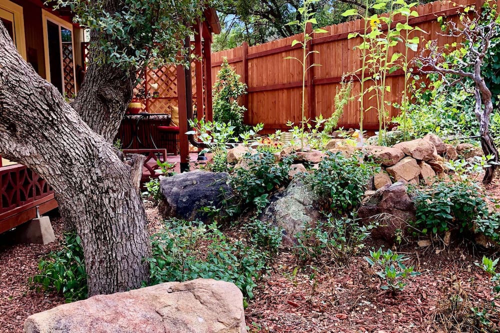 Photo of Outdoor in Mountain Club