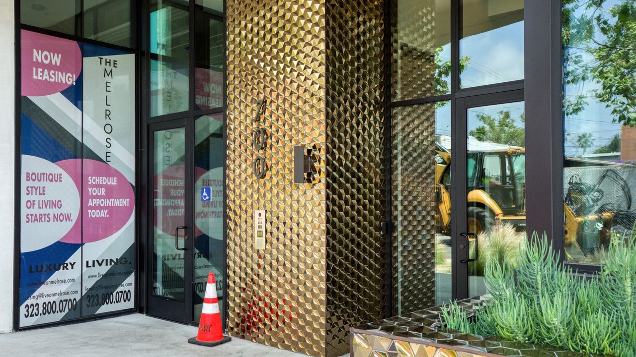 Photo of Outdoor in Melrose