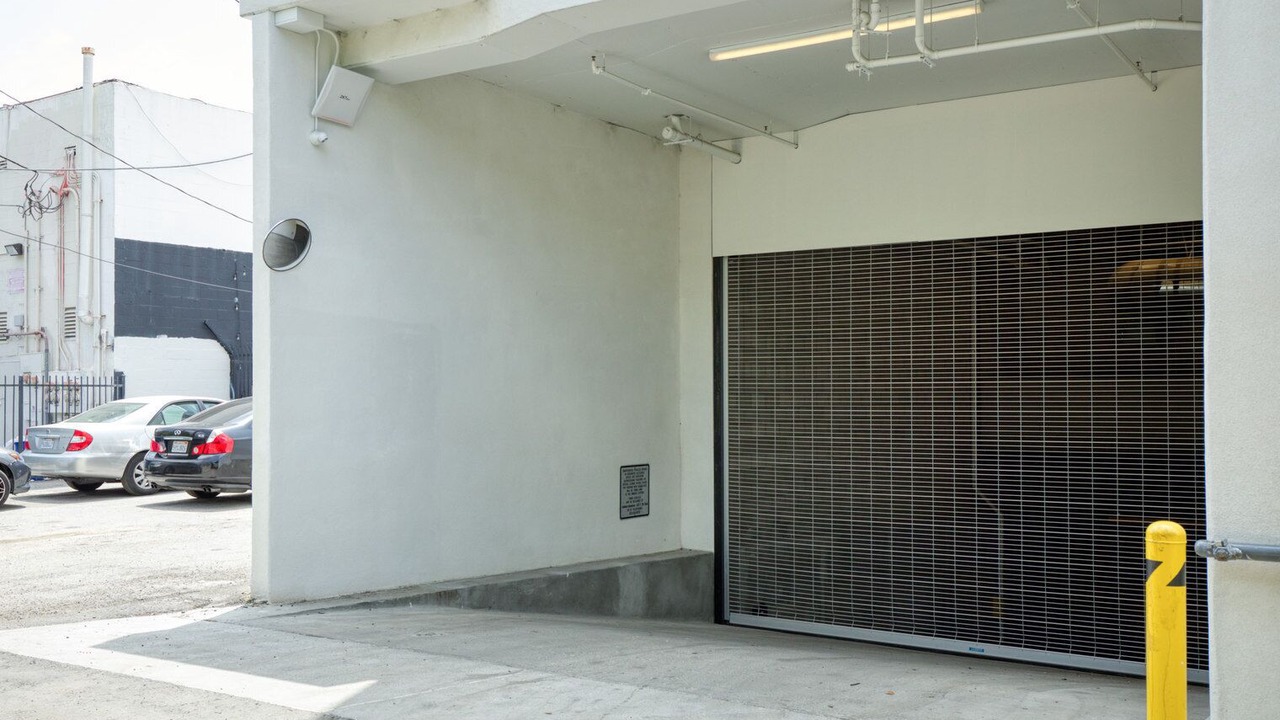 Photo of Outdoor in Melrose