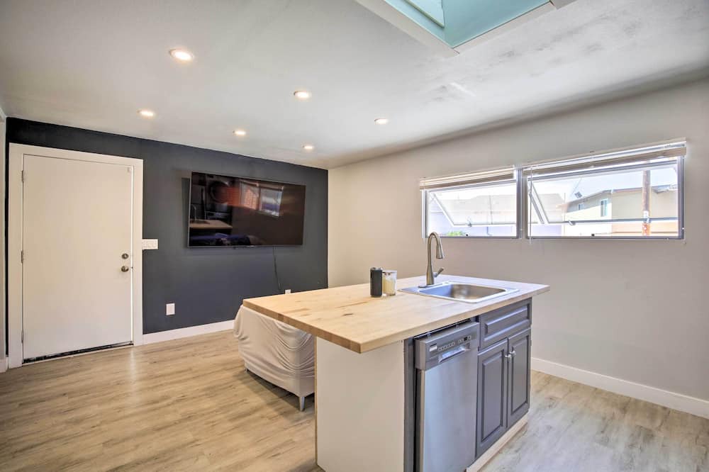 Photo of Bedroom in National City