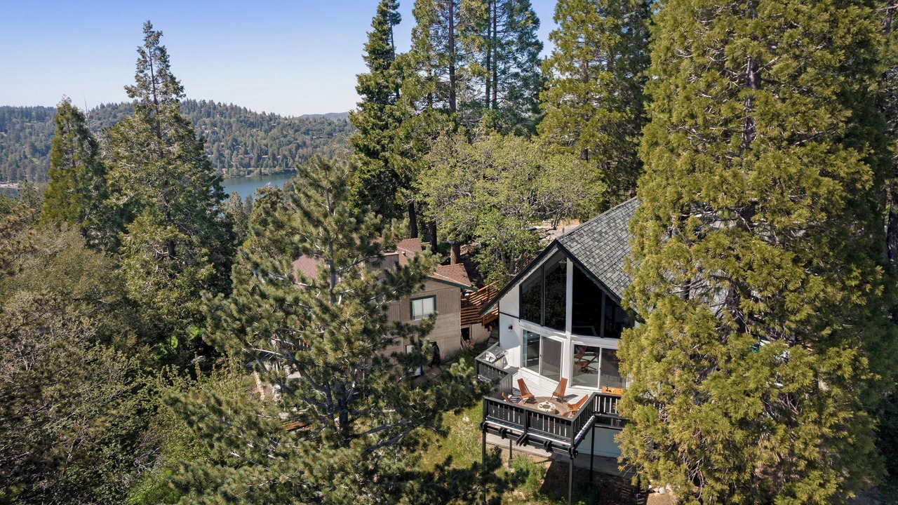 Photo of Others in Crestline