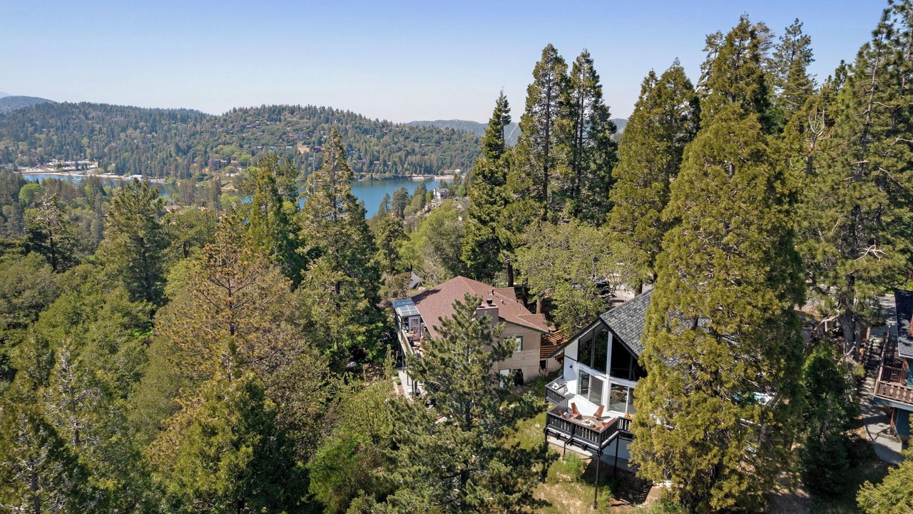 Photo of Others in Crestline