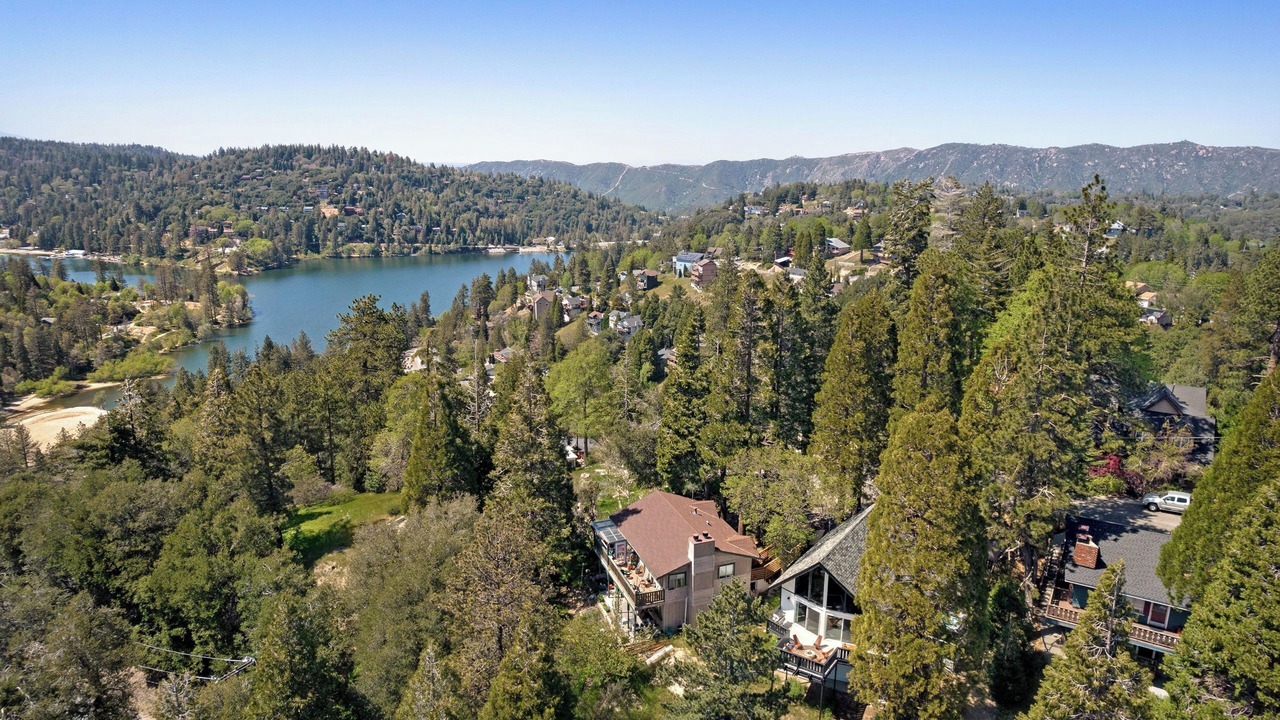 Photo of Others in Crestline