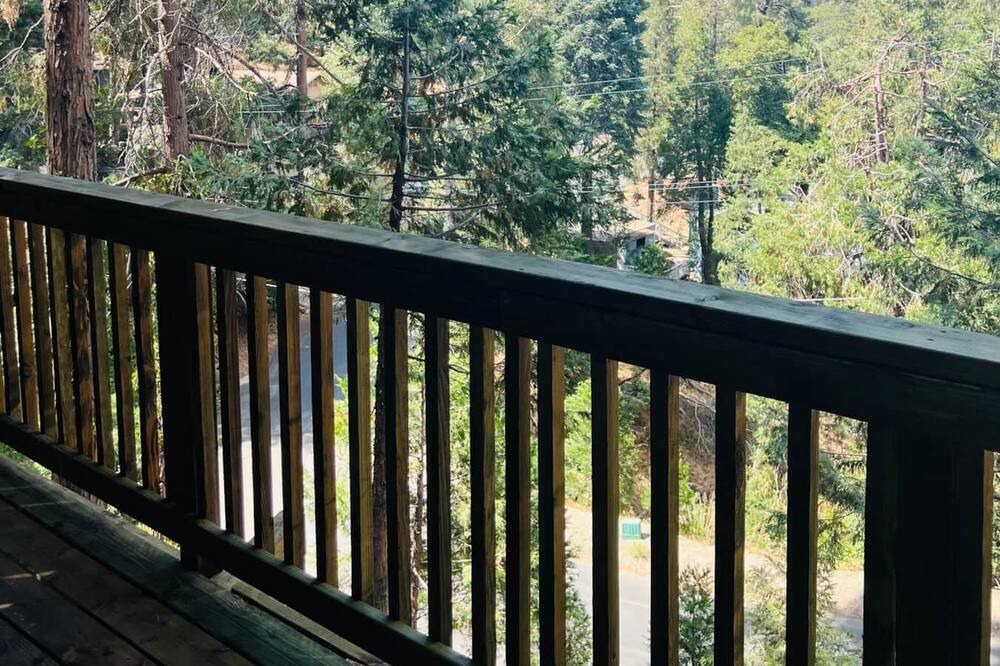 Photo of Others in Crestline