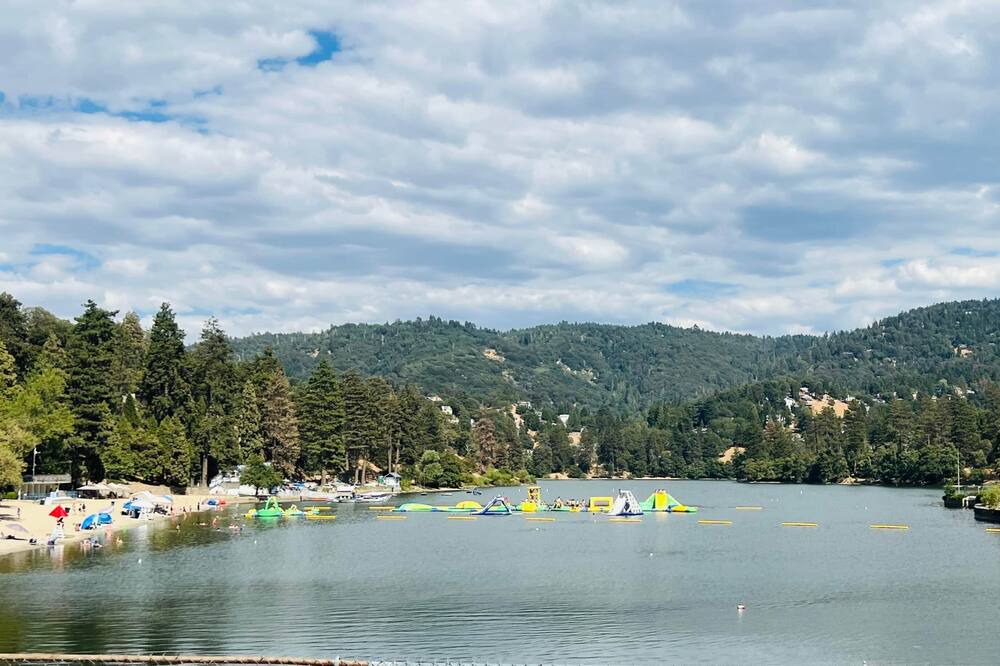 Photo of Others in Crestline
