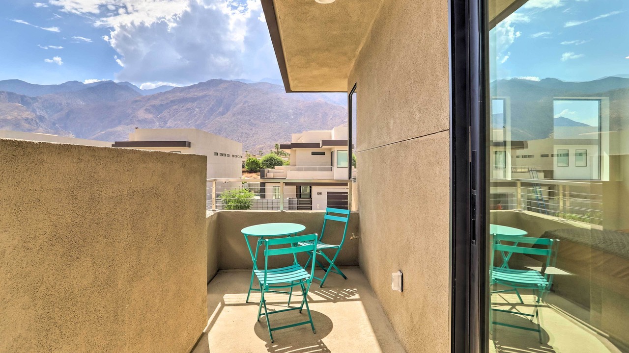Photo of Outdoor in Baristo
