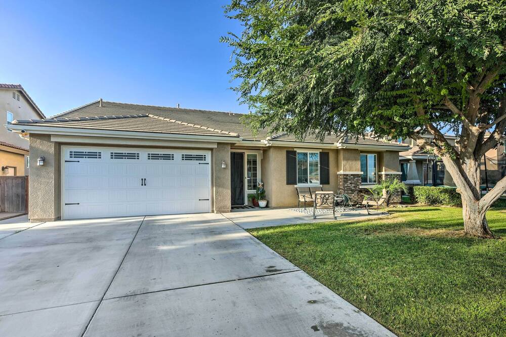 Photo of Outdoor in Greenacres