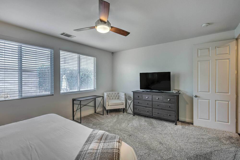 Photo of Bedroom in Greenacres