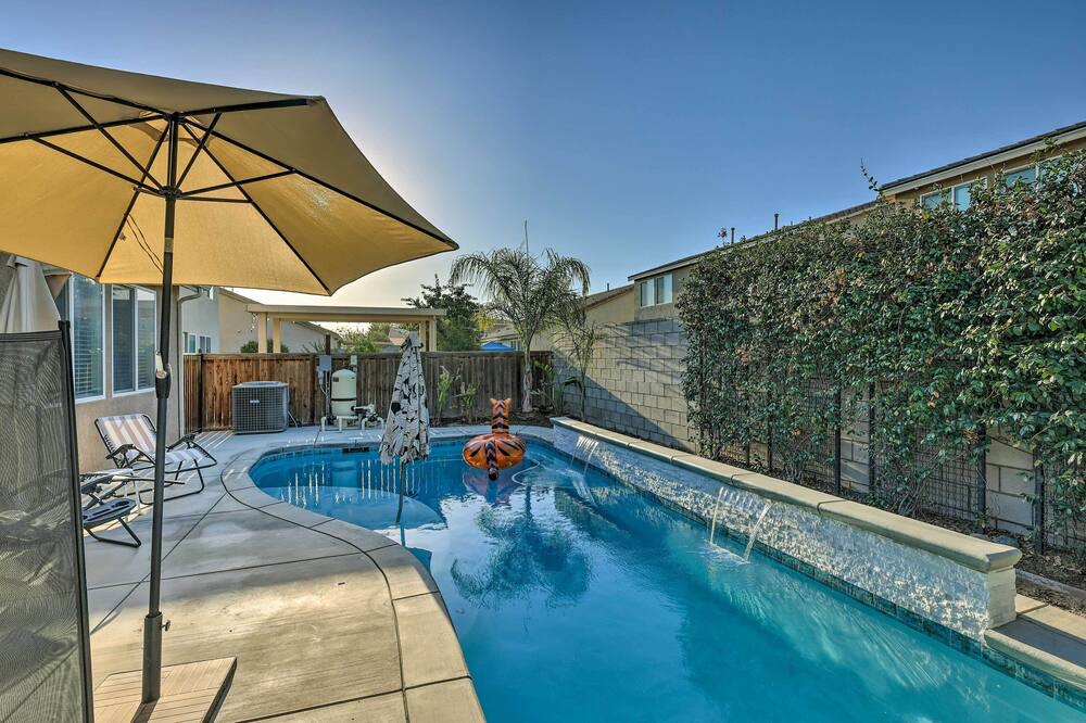 Photo of Outdoor in Greenacres
