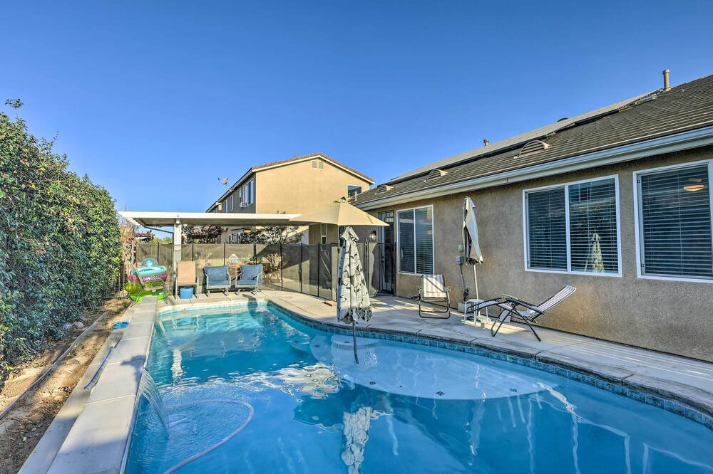 Photo of Outdoor in Greenacres
