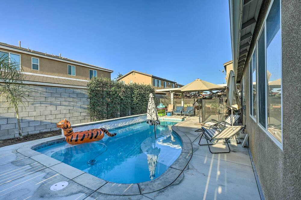 Photo of Outdoor in Greenacres