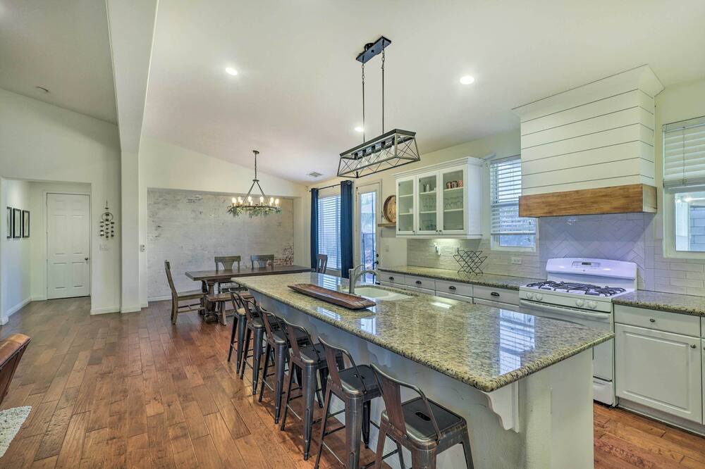 Photo of Kitchen in Greenacres