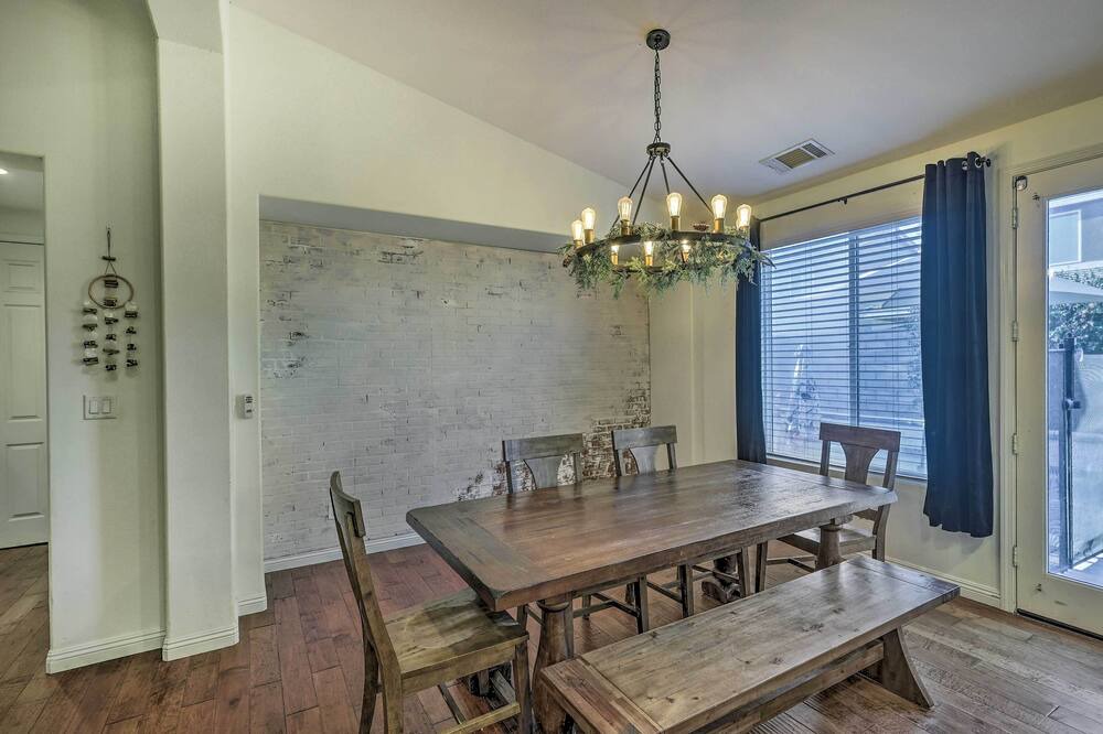 Photo of Kitchen in Greenacres