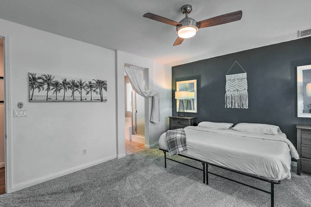 Photo of Bedroom in Greenacres
