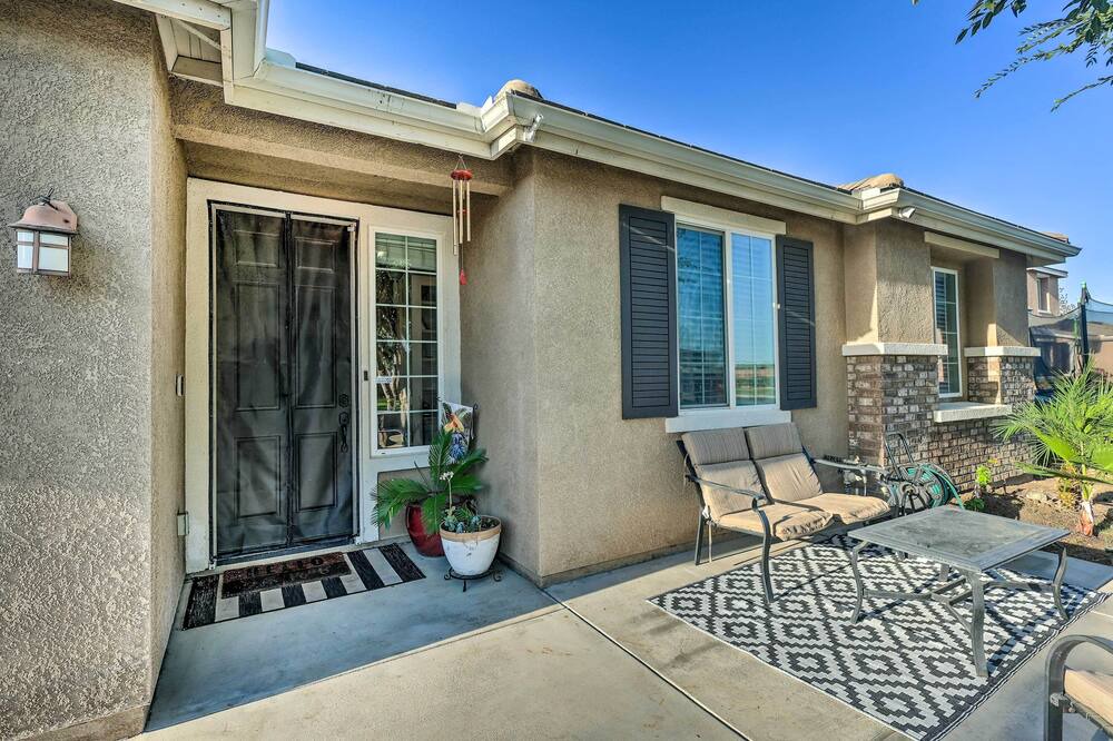 Photo of Outdoor in Greenacres