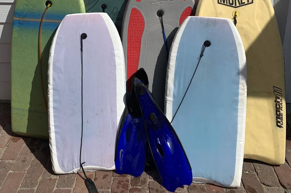 Photo of Others in Sunset Beach