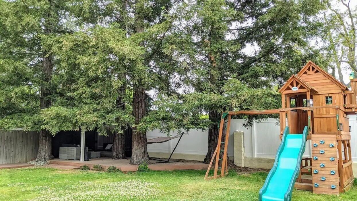 Photo of Others in Rancho Cordova