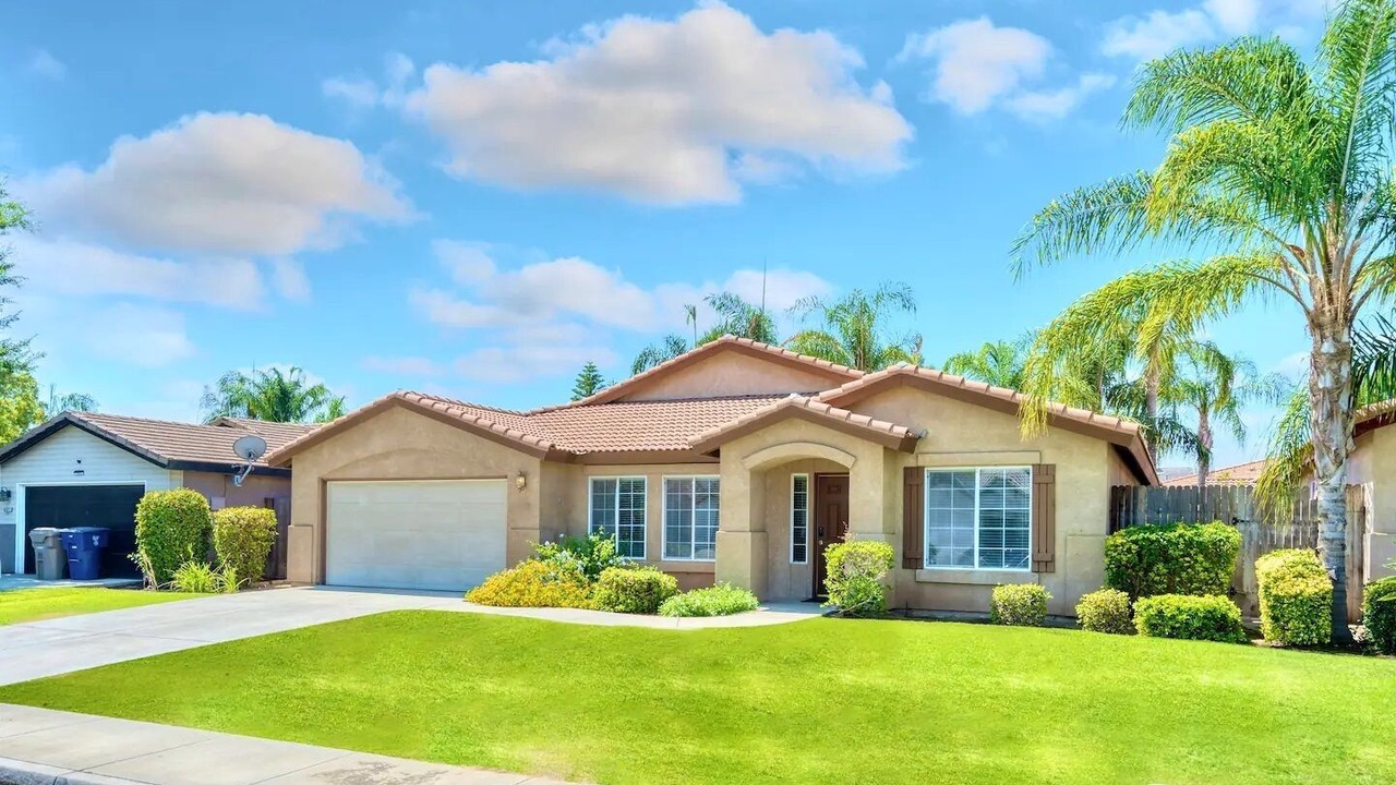 Photo of Outdoor in Greenacres