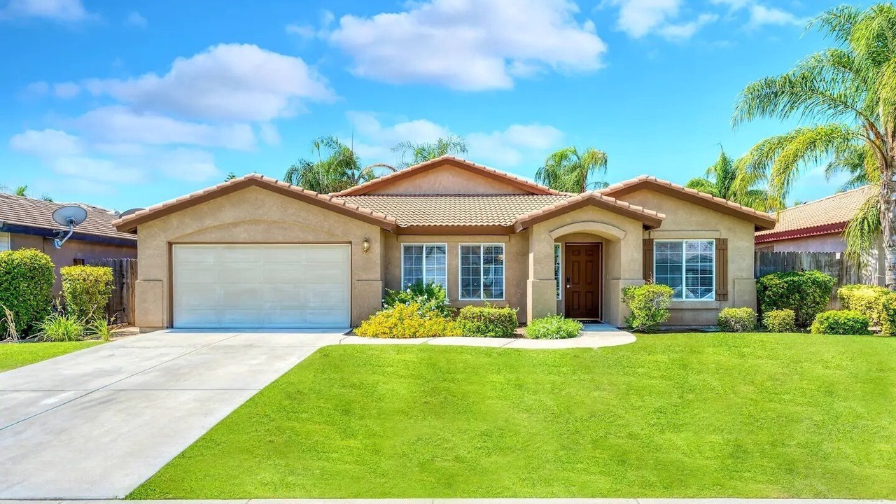 Photo of Outdoor in Greenacres