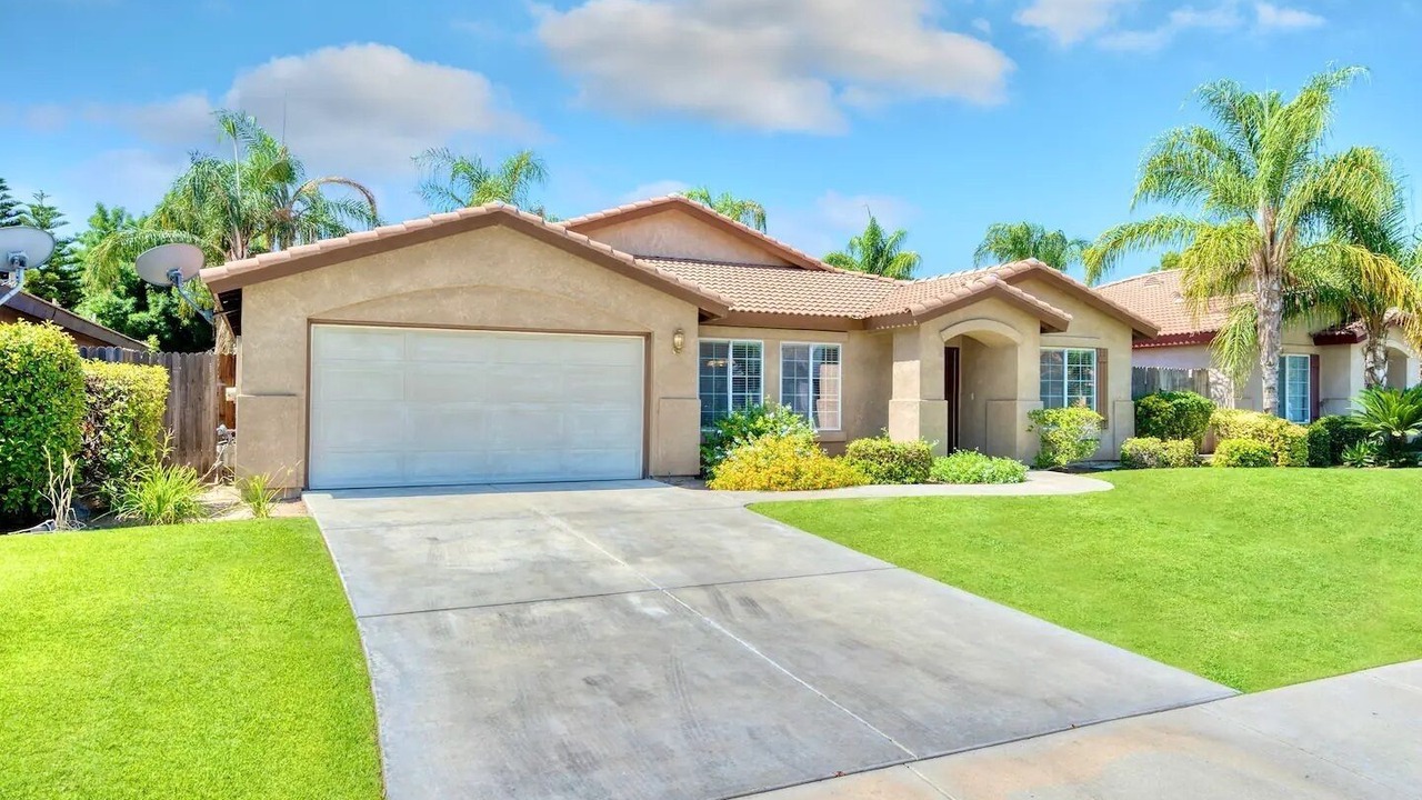Photo of Outdoor in Greenacres
