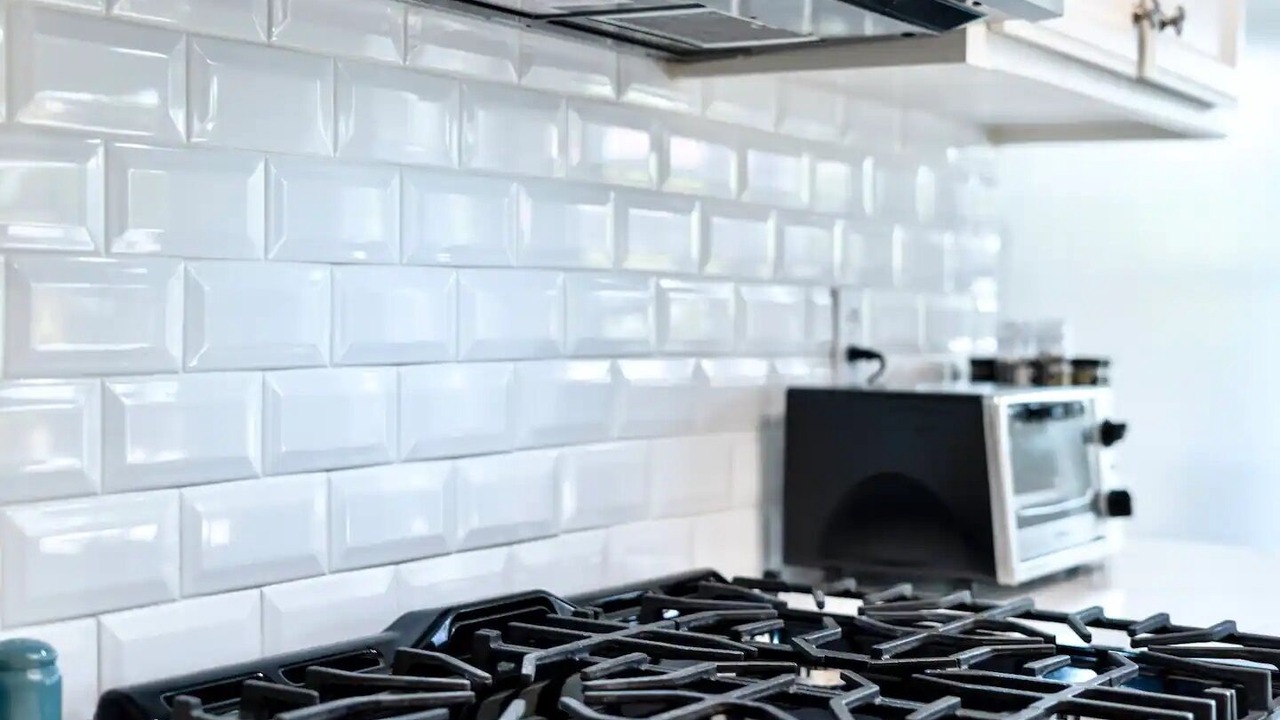 Photo of Kitchen in Greenacres