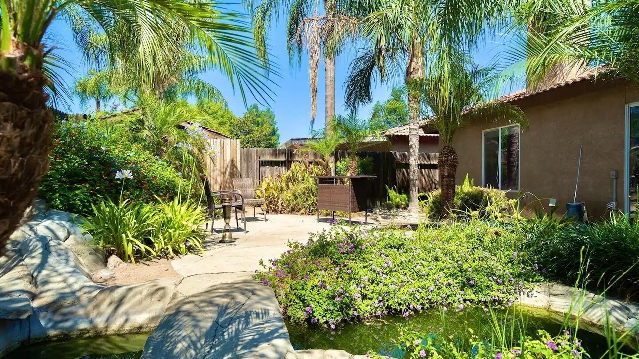 Photo of Outdoor in Greenacres