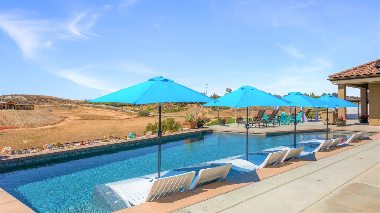 Photo of Outdoor in Temecula