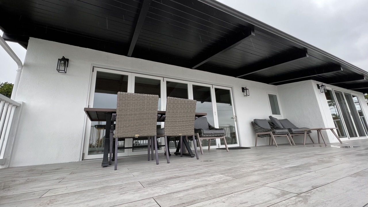 Photo of Outdoor in Ventura