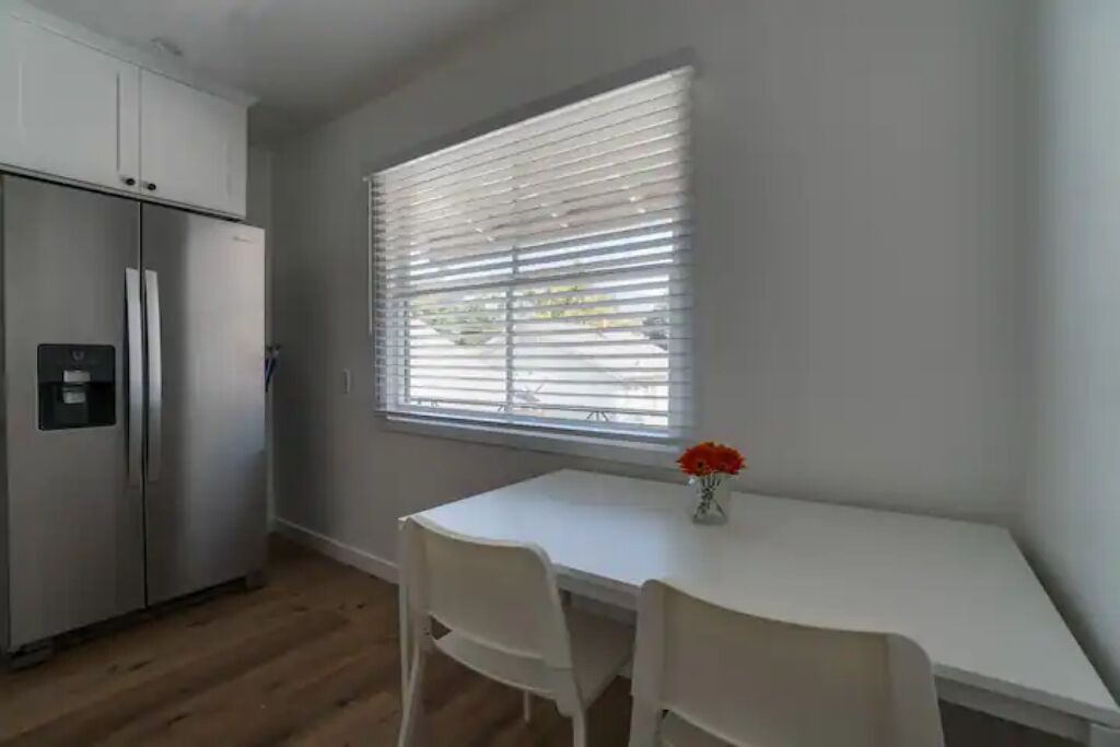 Photo of Kitchen in North Central