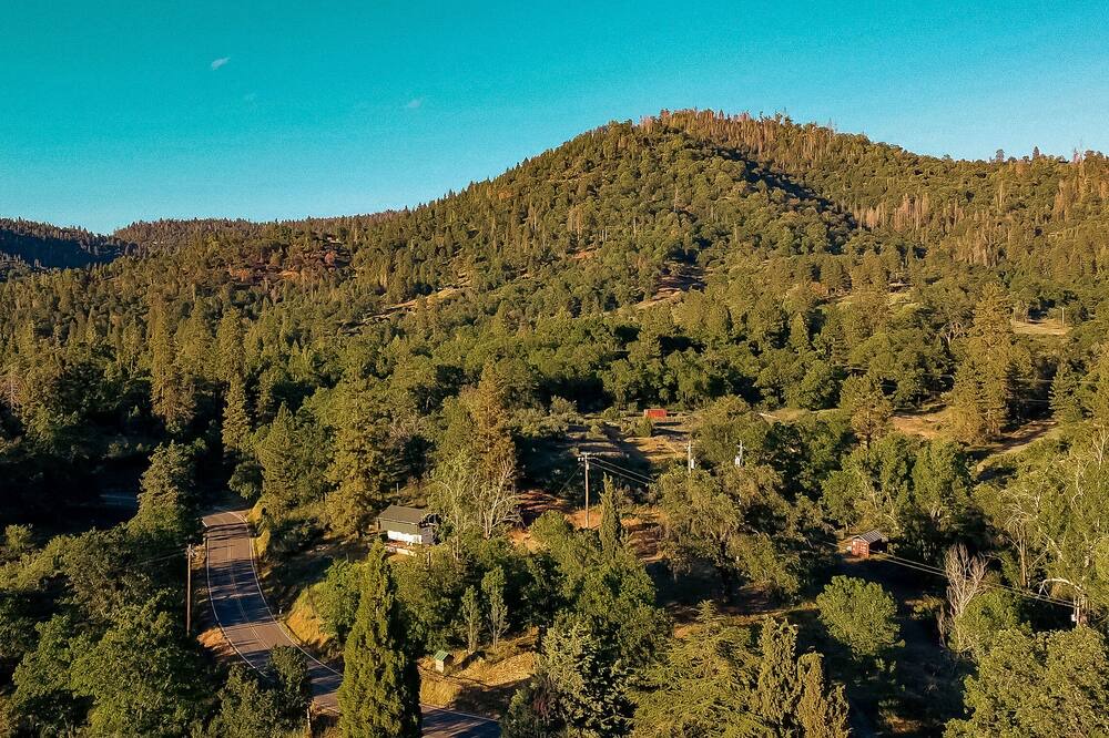 Photo of Outdoor in Pinehurst