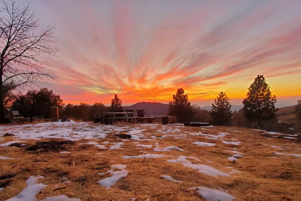 Photo of Outdoor in Pinehurst
