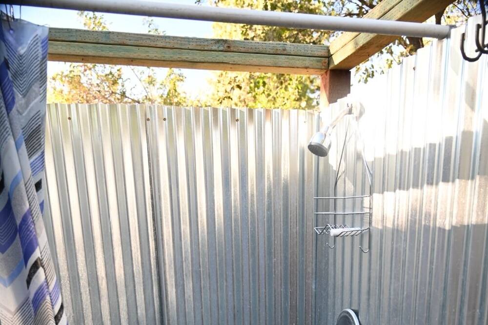 Photo of Bathroom in Pinehurst