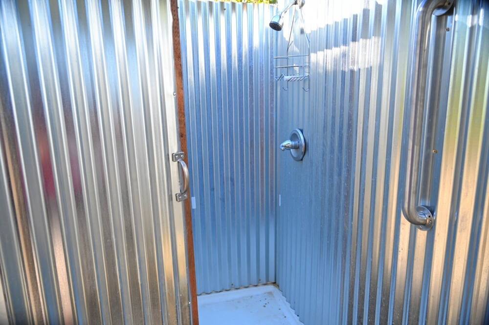 Photo of Bathroom in Pinehurst