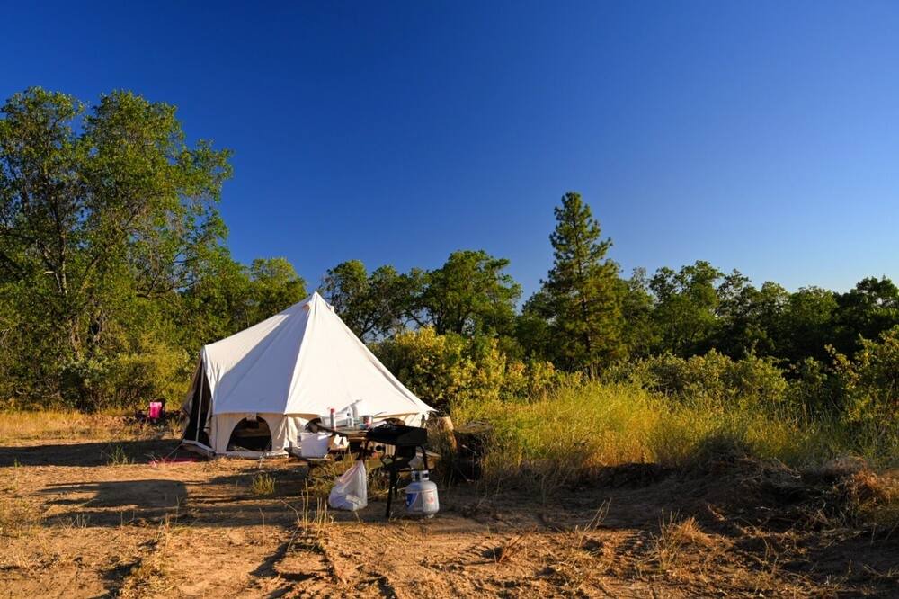 Photo of Outdoor in Pinehurst
