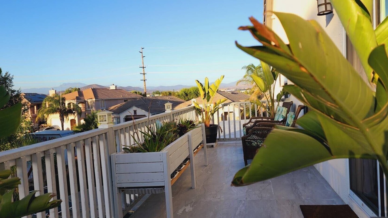 Photo of Outdoor in Temecula