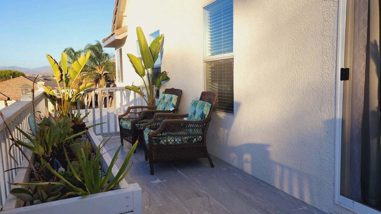Photo of Outdoor in Temecula