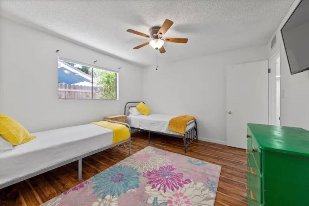 Photo of Bedroom in Greenacres