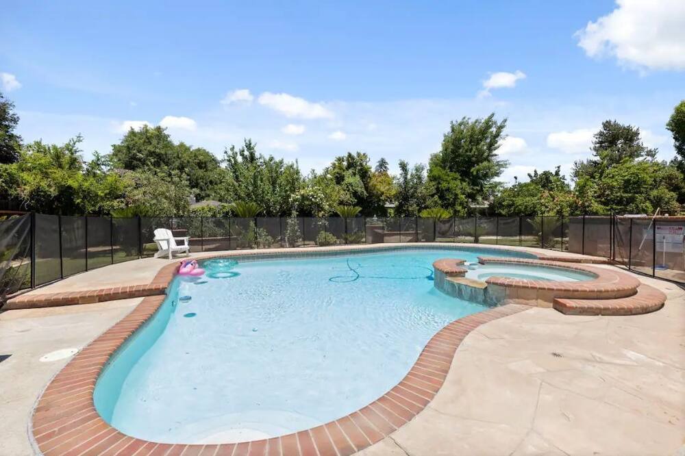 Photo of Outdoor in Greenacres