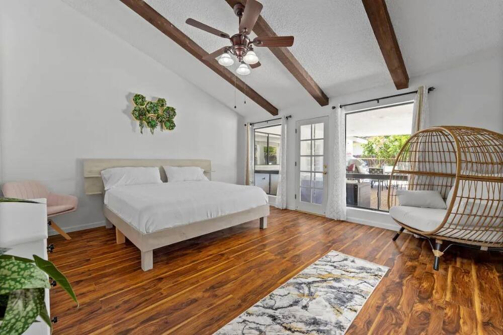 Photo of Bedroom in Greenacres