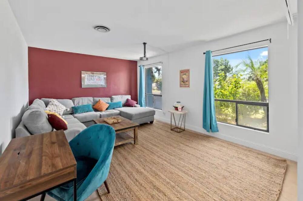 Photo of Bedroom in Greenacres