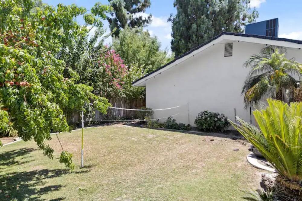 Photo of Outdoor in Greenacres