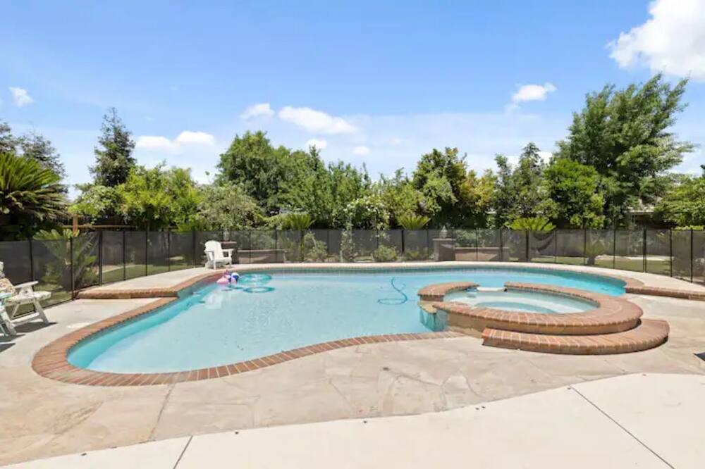 Photo of Outdoor in Greenacres