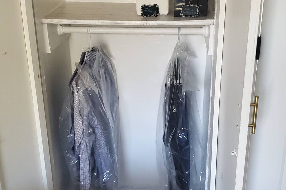 Photo of Bedroom in Sanger