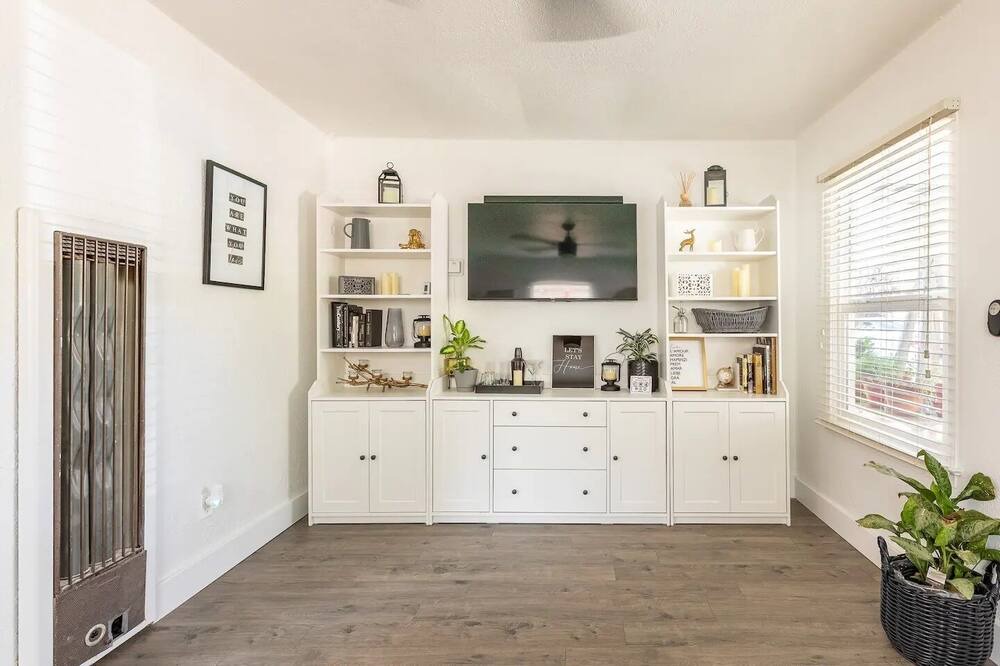 Photo of Kitchen in Sanger