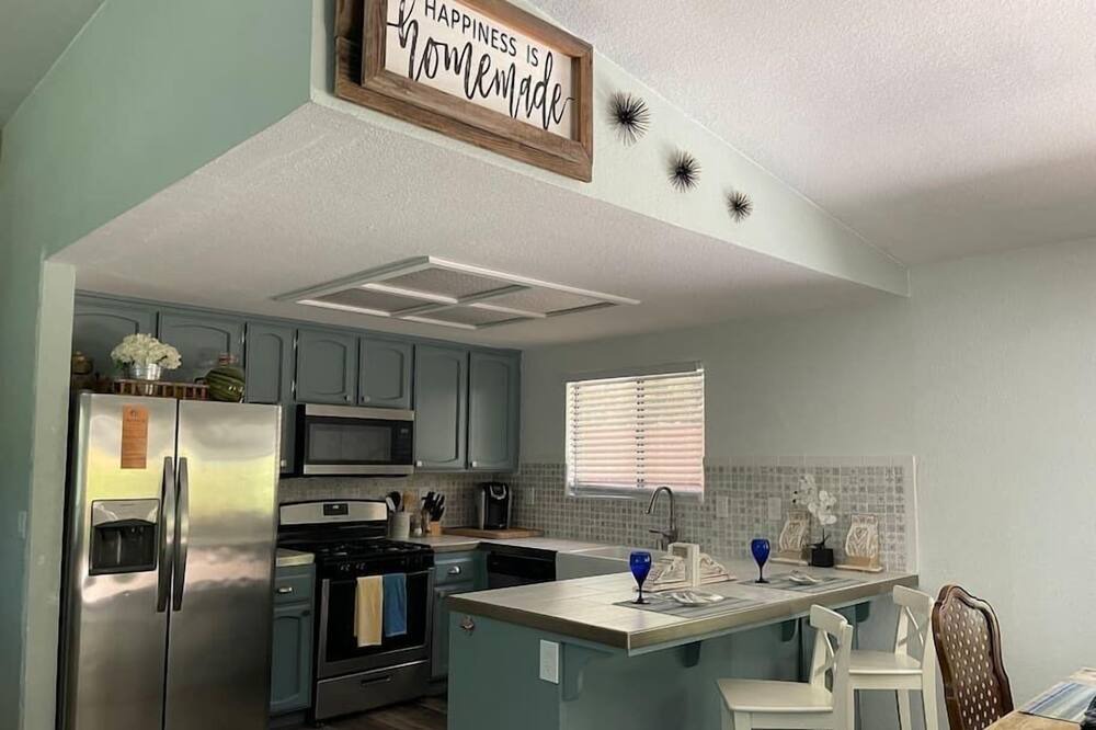 Photo of Bedroom in North Auburn